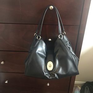 Beautiful $500 Coach Bag